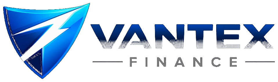Vantex Finance